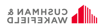 http://baupax.congtygulegend.net/wp-content/uploads/2023/06/Cushman-Wakefield.png